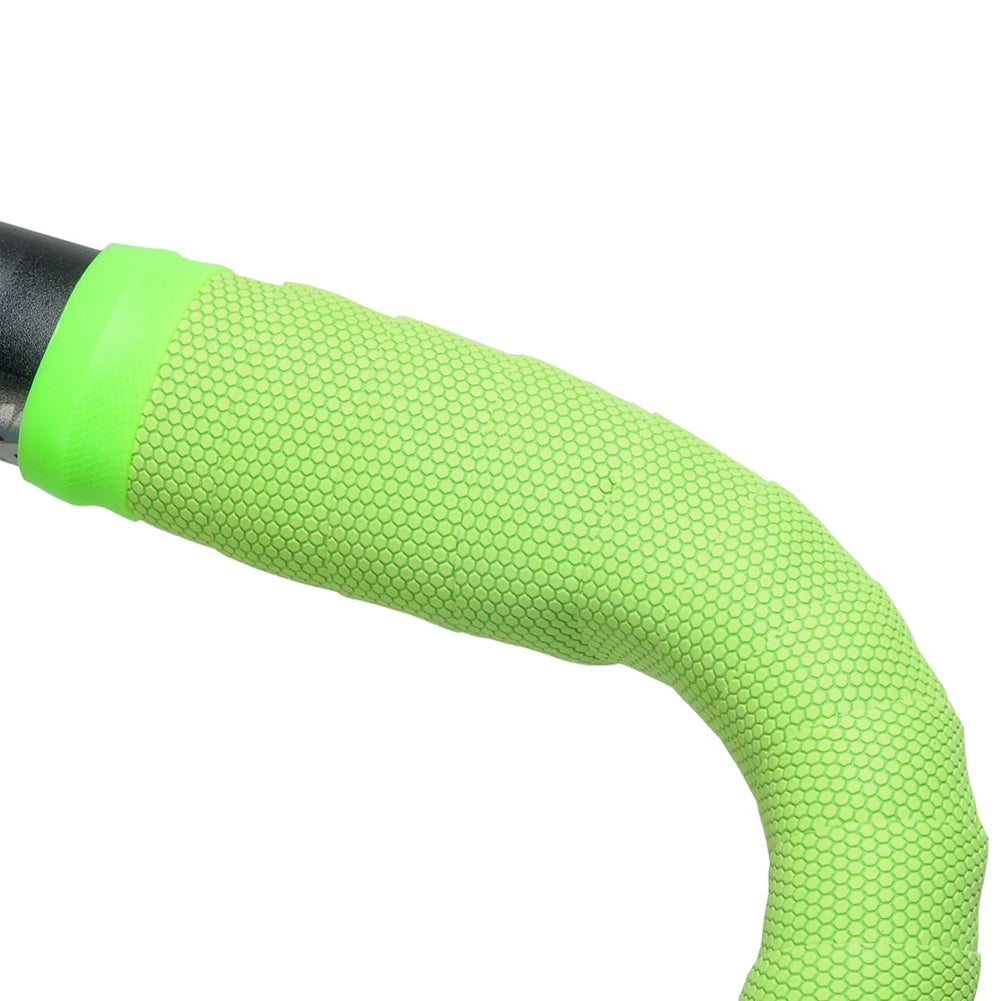 Road Bike Bar Tape Handlebar Tapes EVA Wrap Bartap Bicycle Handle