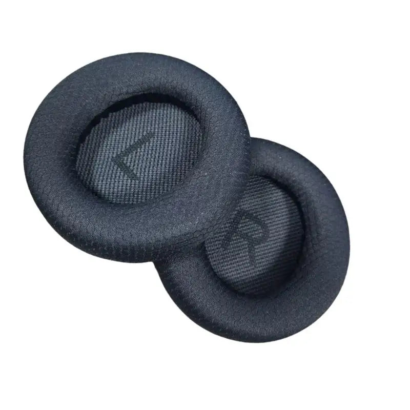 652F 1 Pair Replacement Ear Pad Cushion AW520H AW720H Corded Zpaxo