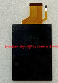 A7 Screen LCD Backlight Sony ILCE-7 A7S A7R A7K Camera Display
