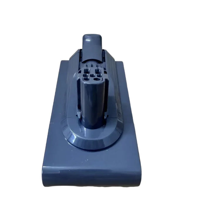 For Dyson V12 Battery 25.2V 12800mAh SV20 SV30 SV35 SV46 Compatible with Dyson V12 Detect Slim V12 Series Vacuum Cleaner Battery Zpaxo