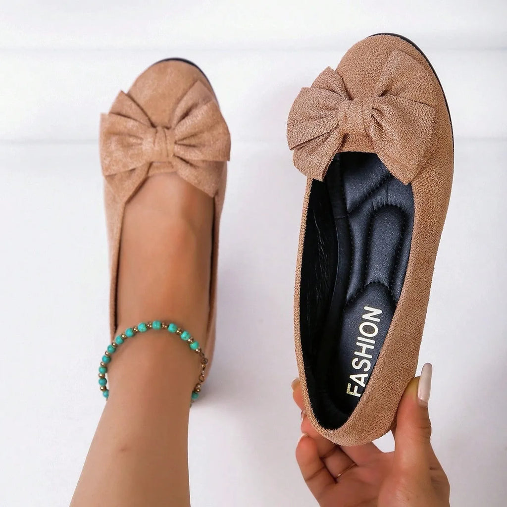 Platform Sandals Women Roman-style Cross-strap Summer Open-toe Zpaxo