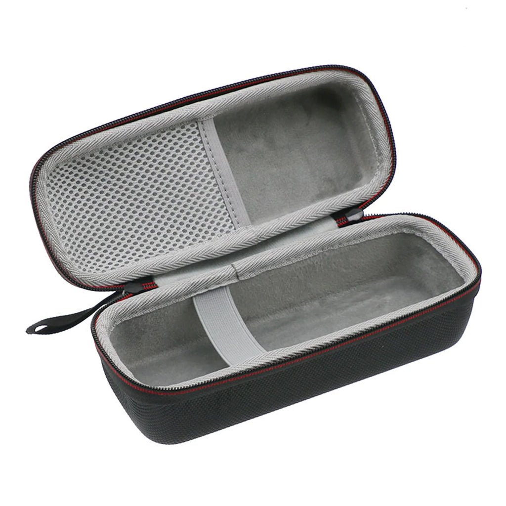 Storage Bag Case Cover Compatible UGREEN Power Bank 25000mAh 200W