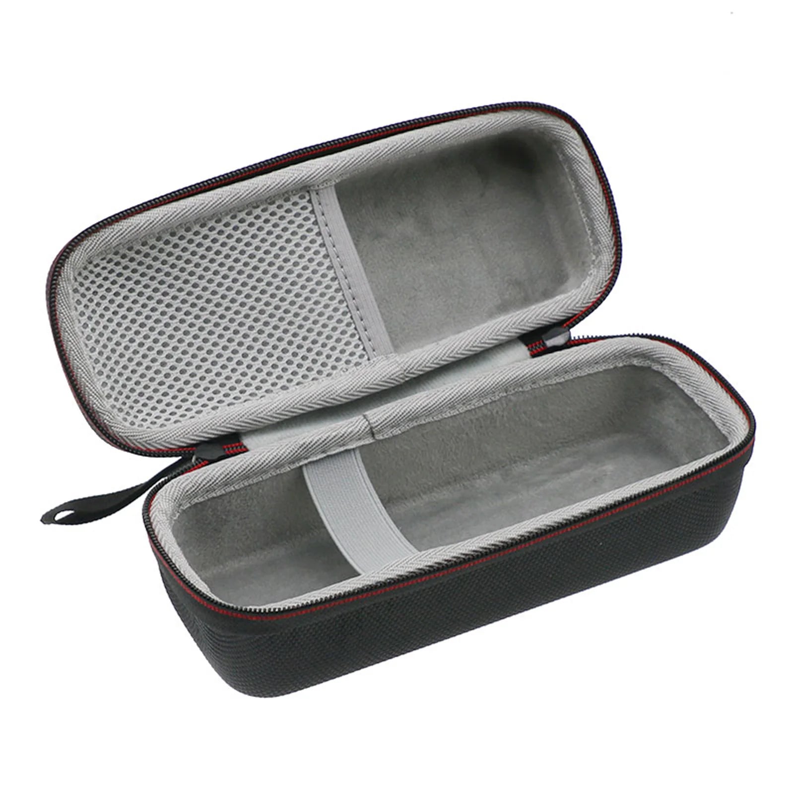 Storage Bag Case Cover Compatible UGREEN Power Bank 25000mAh 200W