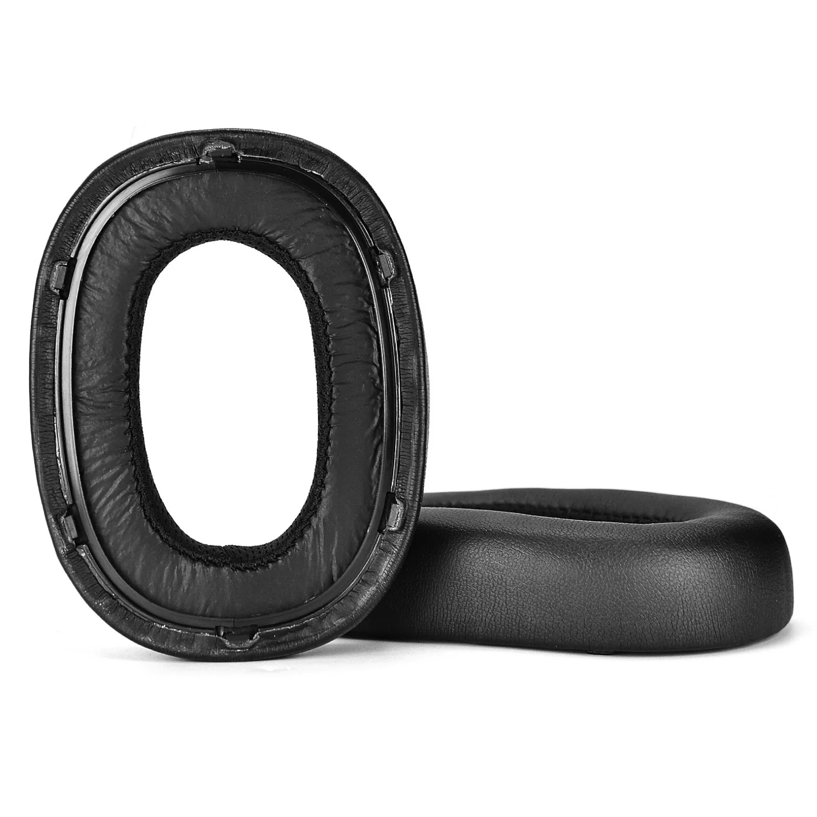 1Pair Earmuffs AKG N700NC Headset Protein Leather Sponge Bluetooth