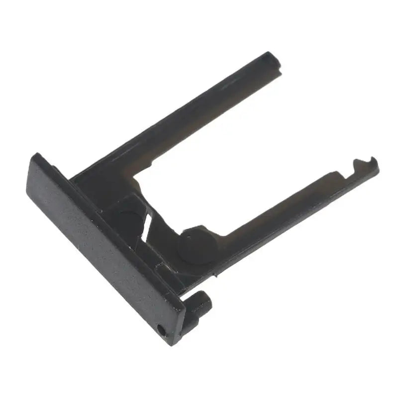 652F Thinkpad T440 T440S T450 T460 T450S Series Card Tray Holder Layer Zpaxo