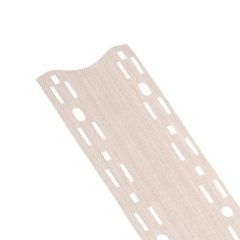 652F ORIGINALFuser Heat Cloth Fabric Oil Application Pad for Kyocera M2135 M2235 M254 Zpaxo
