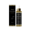 Hoygi Facial Essence Serum – Moisturizing & Radiance Boost Facial Essence Serum Zpaxo 30ml boxed