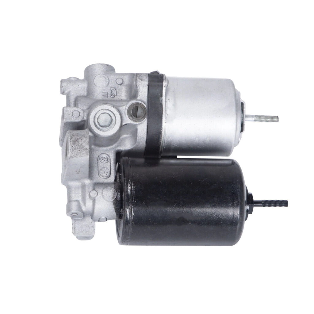 ABS Pump Brake Booster Motor Assembly 47070-12020 Toyota Auris