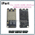 Wifi Airport Card BCM94331PCIEBT4CAX Macbook A1278 A1286 Bluetooth 4