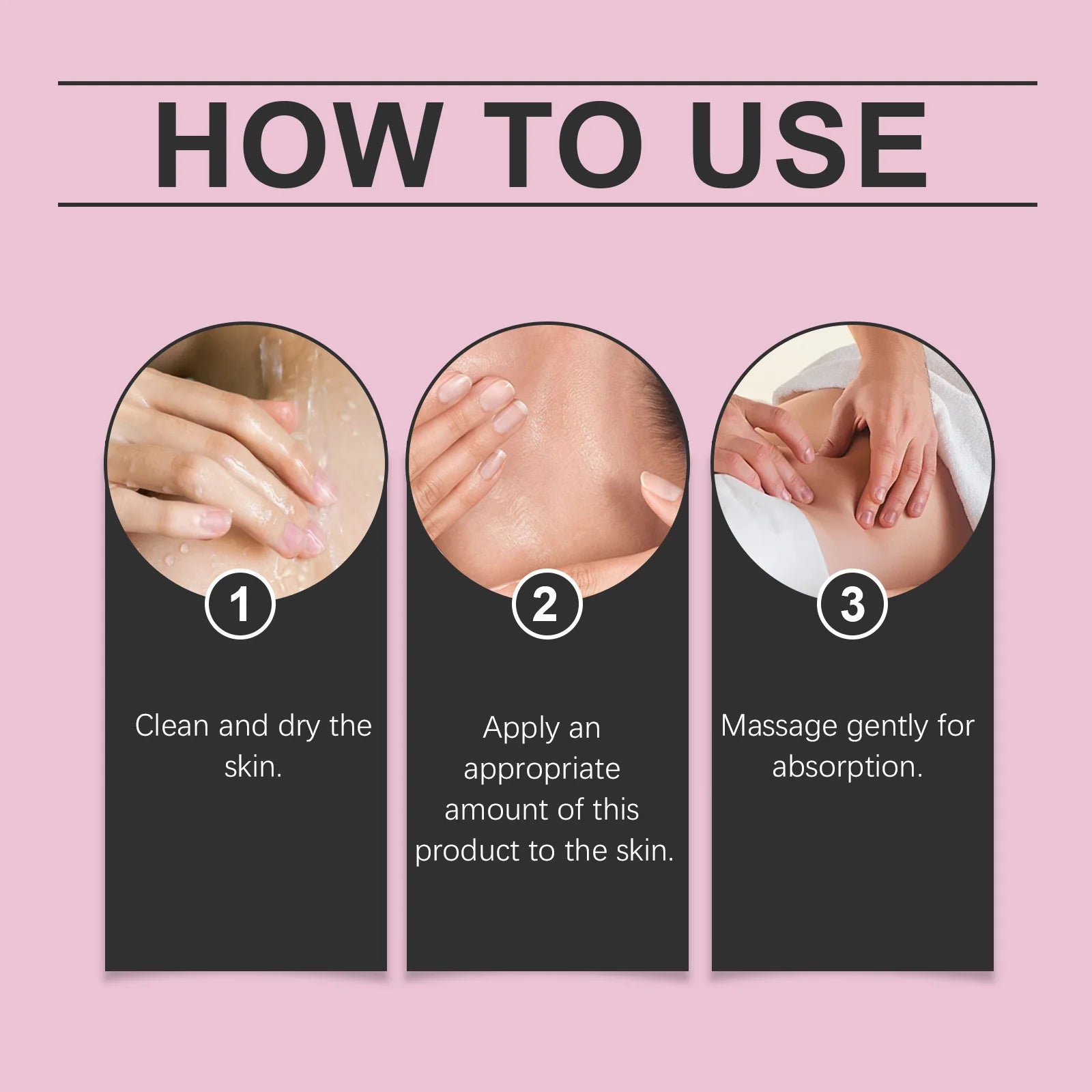 Body tighten Moisturizer Barrier 237ml Protection Anti Dryness Moisturizing Without Greasiness Gentle whipped Firming Daily Care Zpaxo