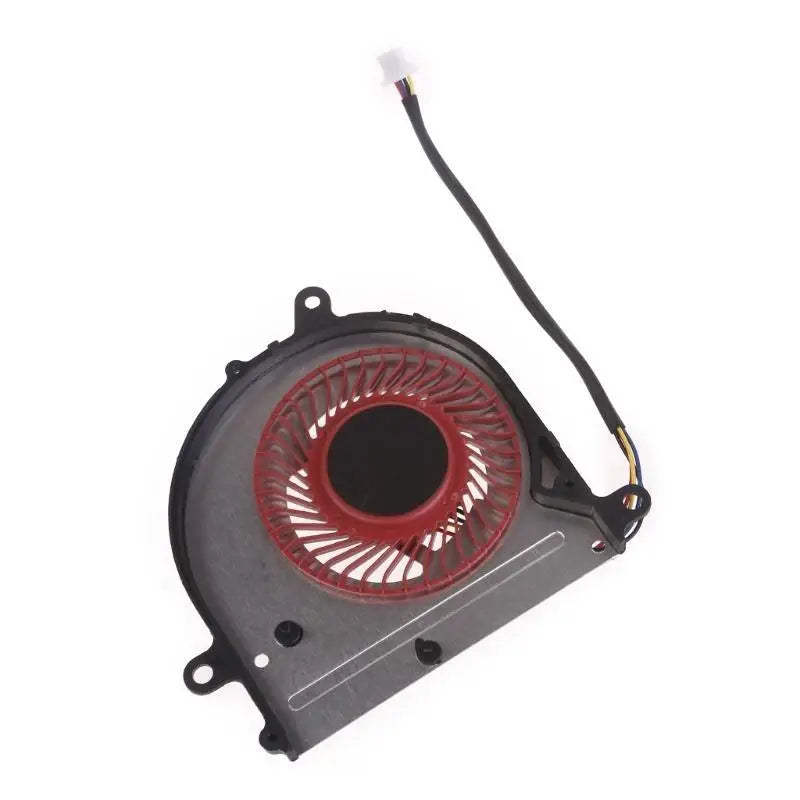 652F New Original Laptop CPU Cooling Fan For MSI MS-14B1 MS-14B2 PE42 Modern 8RC 8RA 8MO Zpaxo CN