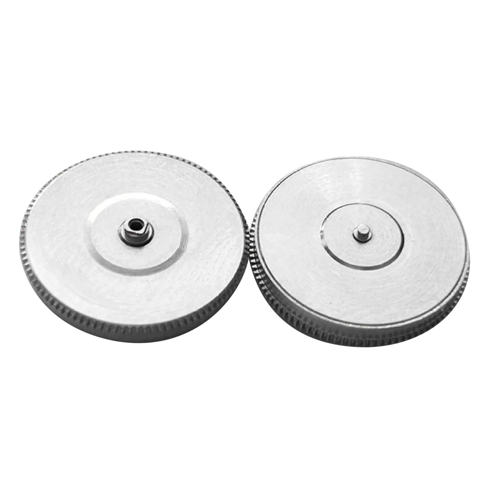 Replacement Complete Barrel Silver Mainspring 180 1 ETA 2824 2836