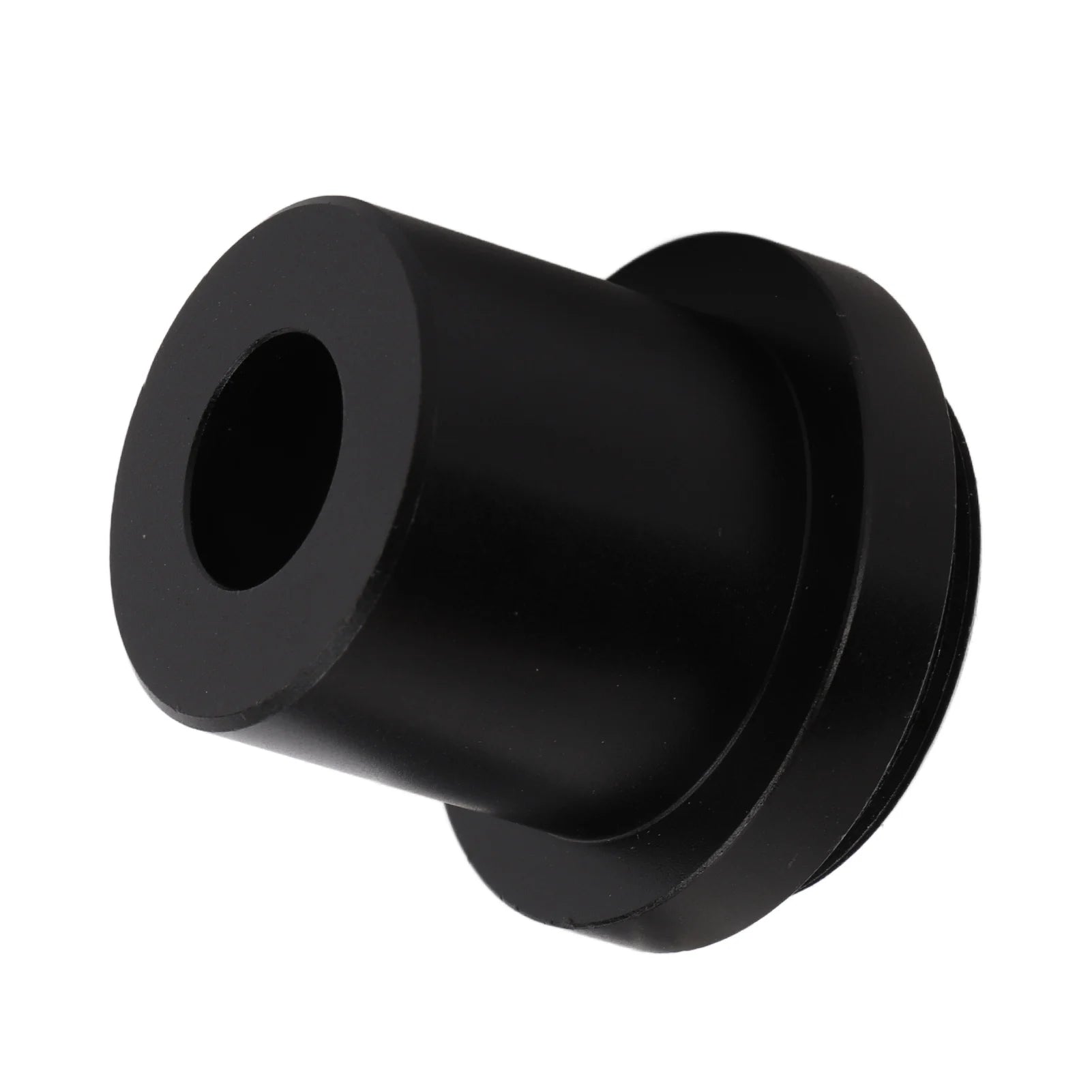 Microscope Camera Eyepiece Adapter Port Connected Metal Ringfor