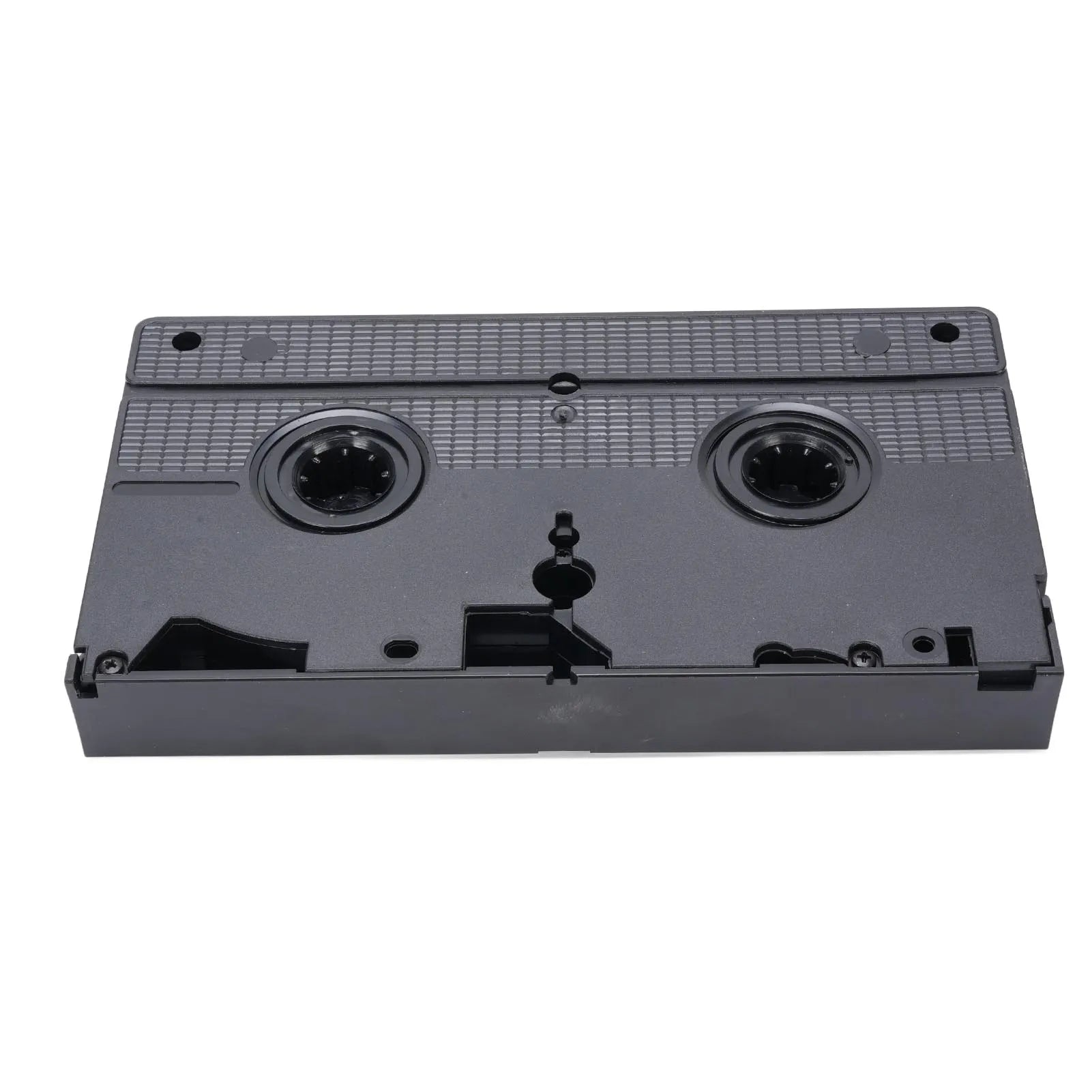 VHS Player Head Cleaner VCR Wet Technology Reusable Safe Cleaning