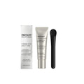 20g Eye Lift Cream Improve Eyelids Fine Lines Mild Moisturizing Reducing Anti-Aging Daily Tightening Nourishing Cream Skin Care Zpaxo 20g pcs