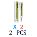 Retinol Cream Face Wrinkle Brightening Firming Moisturizer Hyaluronic Zpaxo 2 Pcs