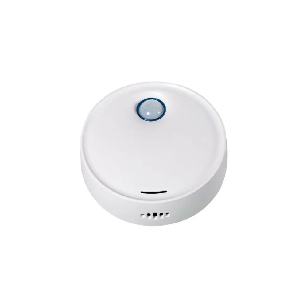 Smart Cat Odor Purifier for Cat Litter Box Deodorizer Pet Toilet Air Purifier Dog Cat Litter Deodorant Gatos Cats Products Zpaxo white