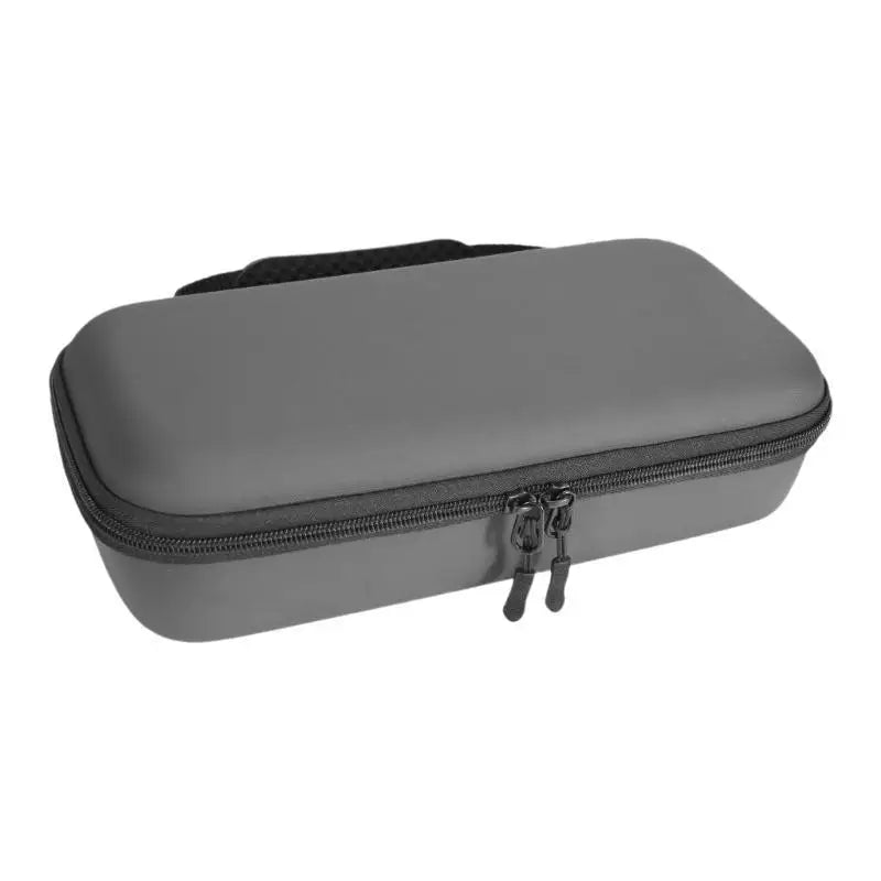 652F EVA Case 2024 MiniM4 Storage Box Offering Full Protections Zpaxo