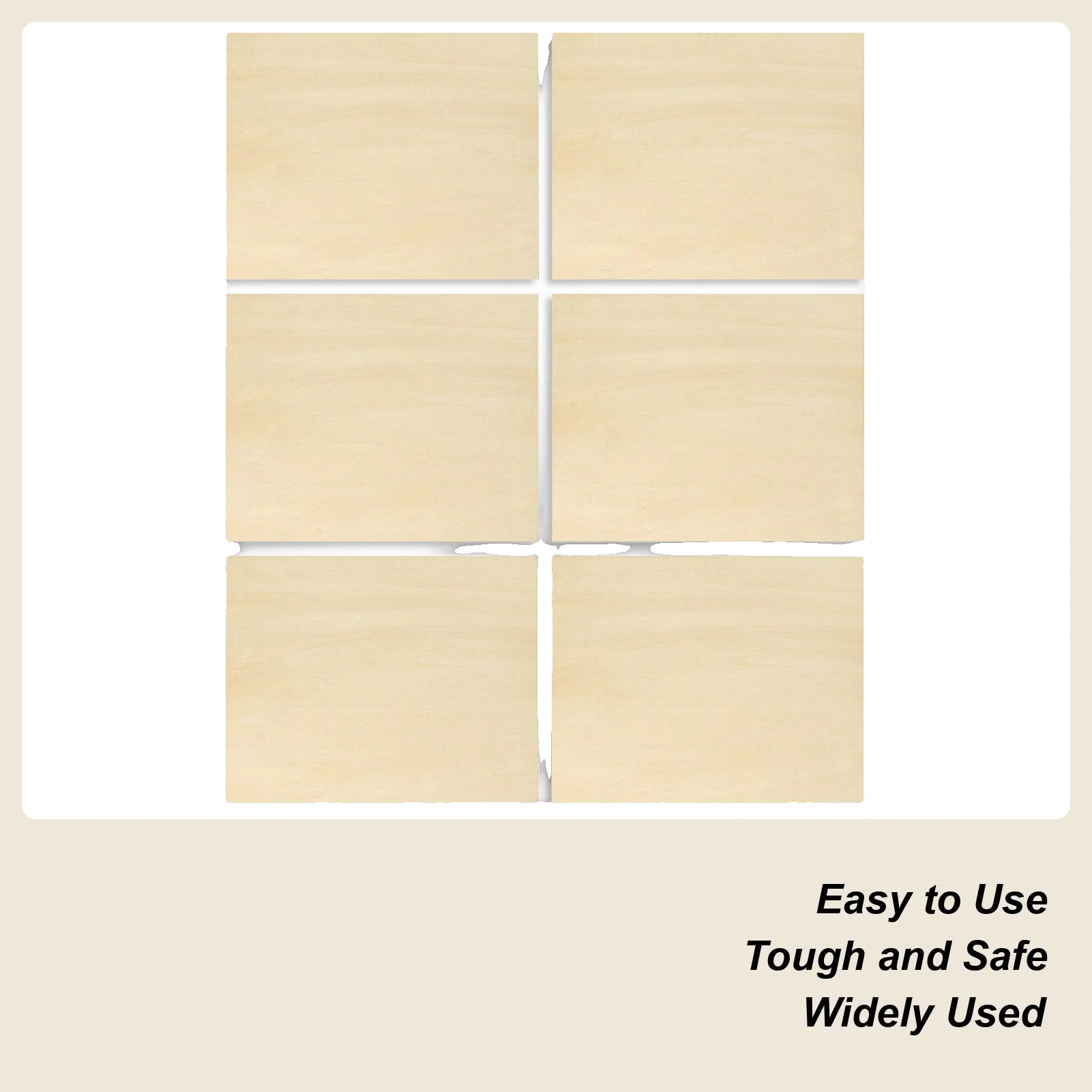 Plywood Wood Sheets Cutting Unfinished Cnc Engraving Burning Staining Zpaxo