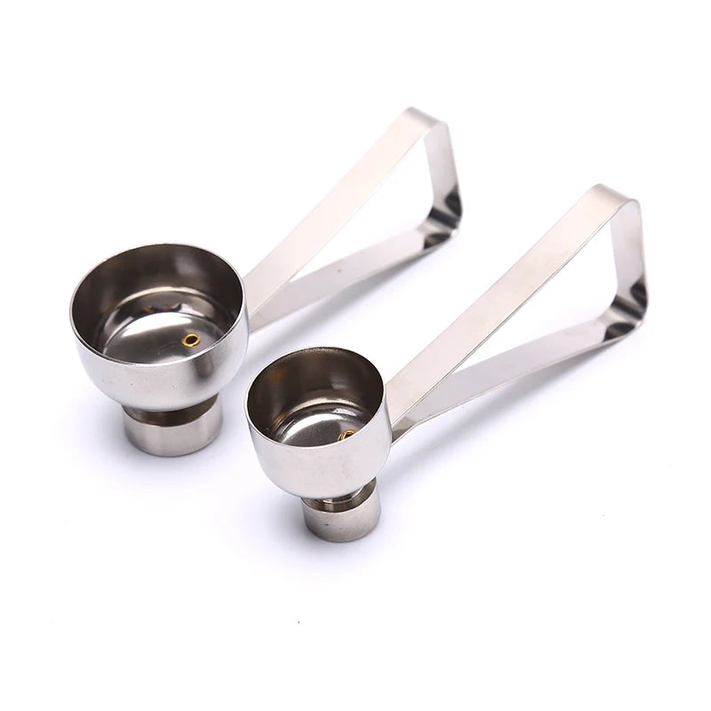 Topper Shell Cutter Kitchen Gadgets Egg Boiled Cracker Separator Zpaxo