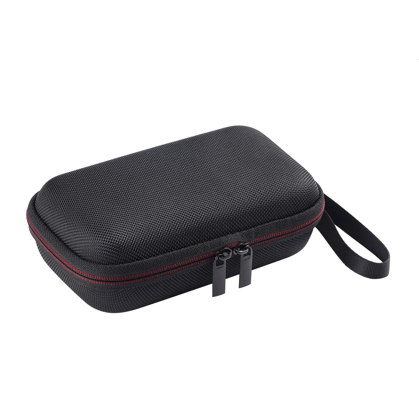 Protective Storage Bag Electronics Gadget Cable Pouch Game Boy Zpaxo