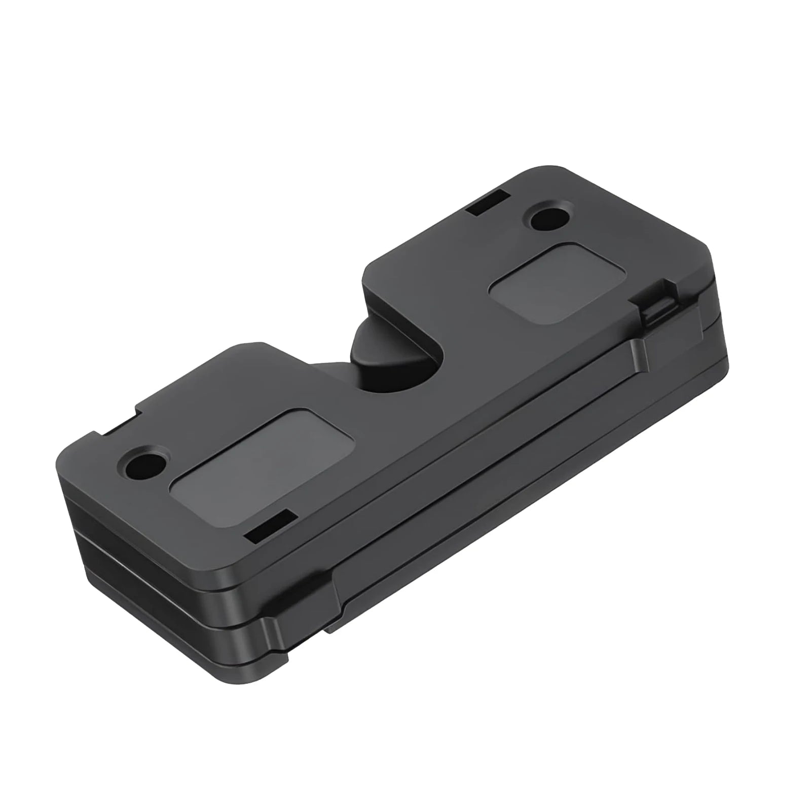7081568 Vehicle Tailgate Slam Latch Replacement Part Polaris Ranger