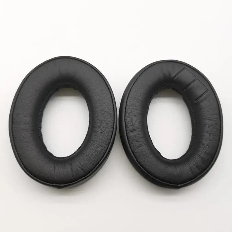652F Replacement Ear Pads Parrot 1 0 Headphone Cushion Foam Covers Zpaxo