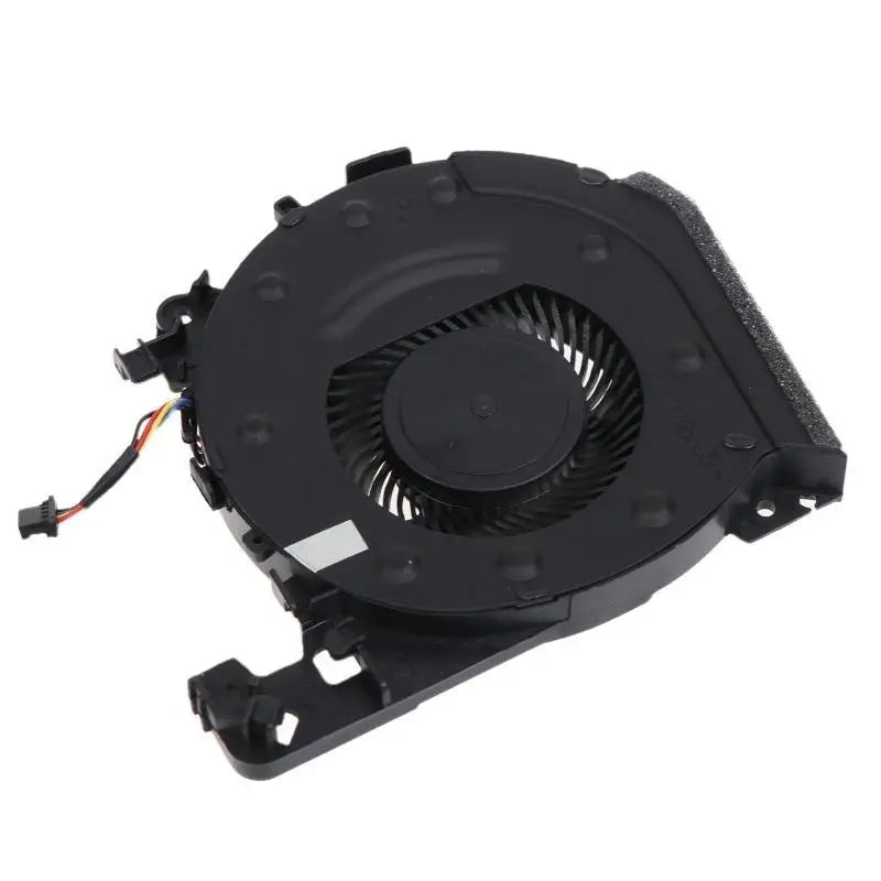 652F Original Laptop Cooling CPU GPU Radiator for HP Pavilion 15-CX CX0071 / 61 Zpaxo