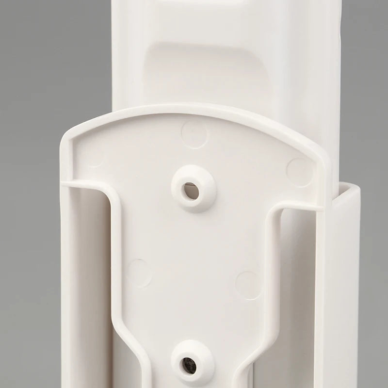 Universal Remote Controller Holder Phone Charging Bracket Air