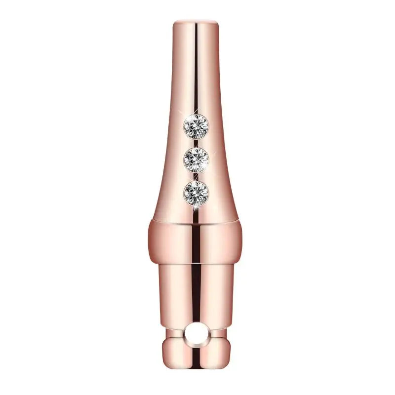1/3pcs Diamond Painting Pen Tool Kits Pen Tips Crystal Point Drills Pen Handmade Tools Embroidery Tool Accessories Zpaxo A3