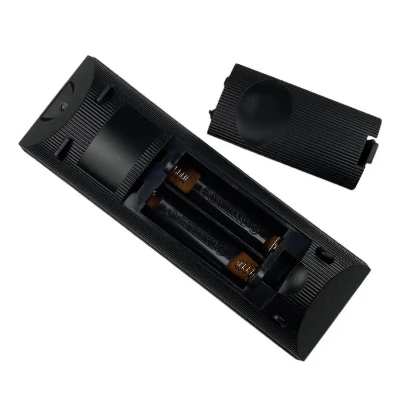 652F RM-AMU187 Remote Control Remote Substitute For Individual Sound System Zpaxo