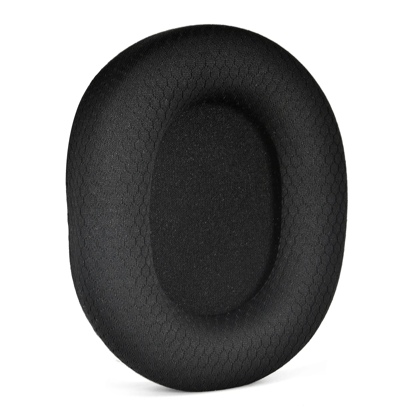 1Pair Ear Pads Cushions Covers Replacement For Razer BlackShark V2 Pro 2023 Headset Accessories Memory Foam Earpads Upgrade Part