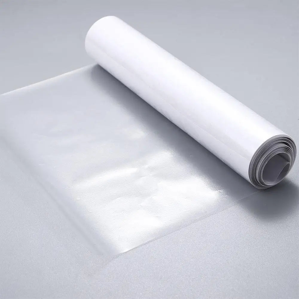 Car Bumper Hood Sticker Paint Protection Anti Scratch Transparence Zpaxo