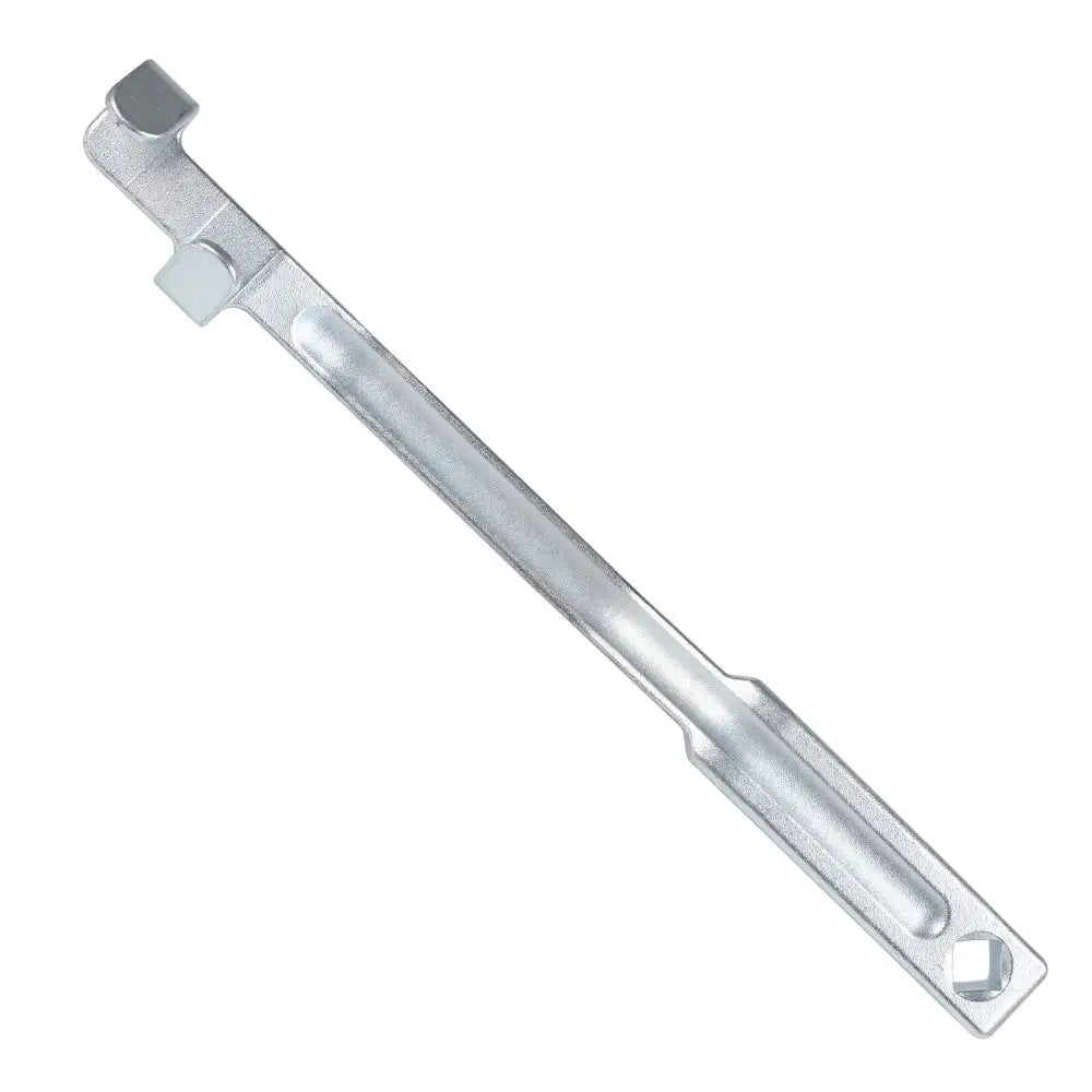 Extra-long Universal Spanner Extender Torque Adaptor Multi Use Wrench Zpaxo