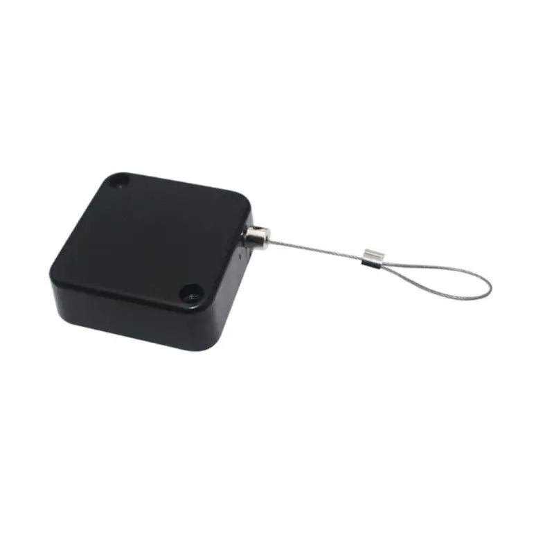 652F 4Pcs Remote Control Tethers with Adjustable Leashes for TV DVDs Never Lose Zpaxo 1 China Mainland