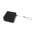 652F 4Pcs Remote Control Tethers with Adjustable Leashes for TV DVDs Never Lose Zpaxo 1 China Mainland