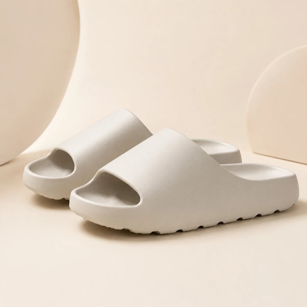 EVA Man Slippers 45 Casual Innovative Design High-quality Exclusive