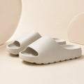 EVA Man Slippers 45 Casual Innovative Design High-quality Exclusive
