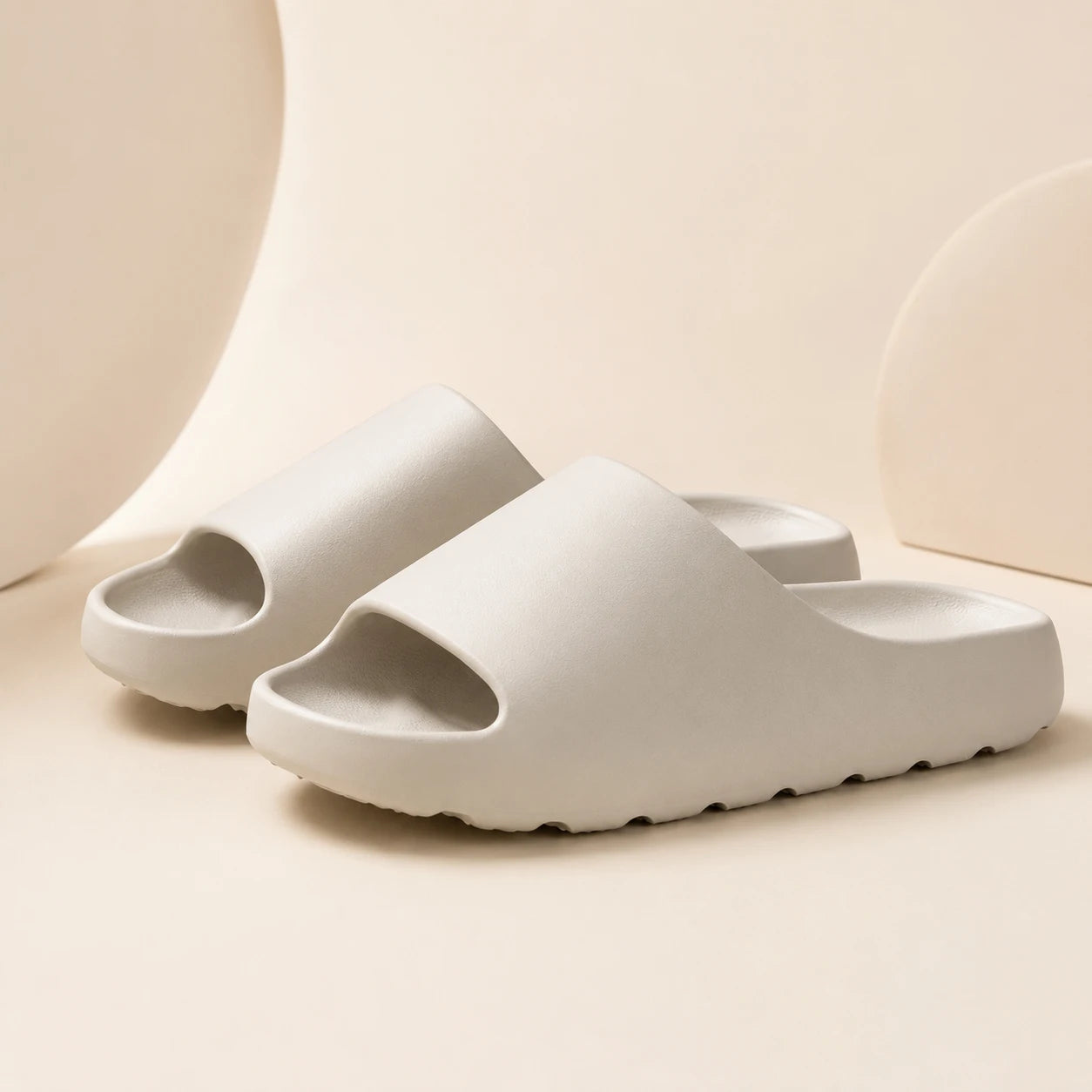 EVA Man Slippers 45 Casual Innovative Design High-quality Exclusive