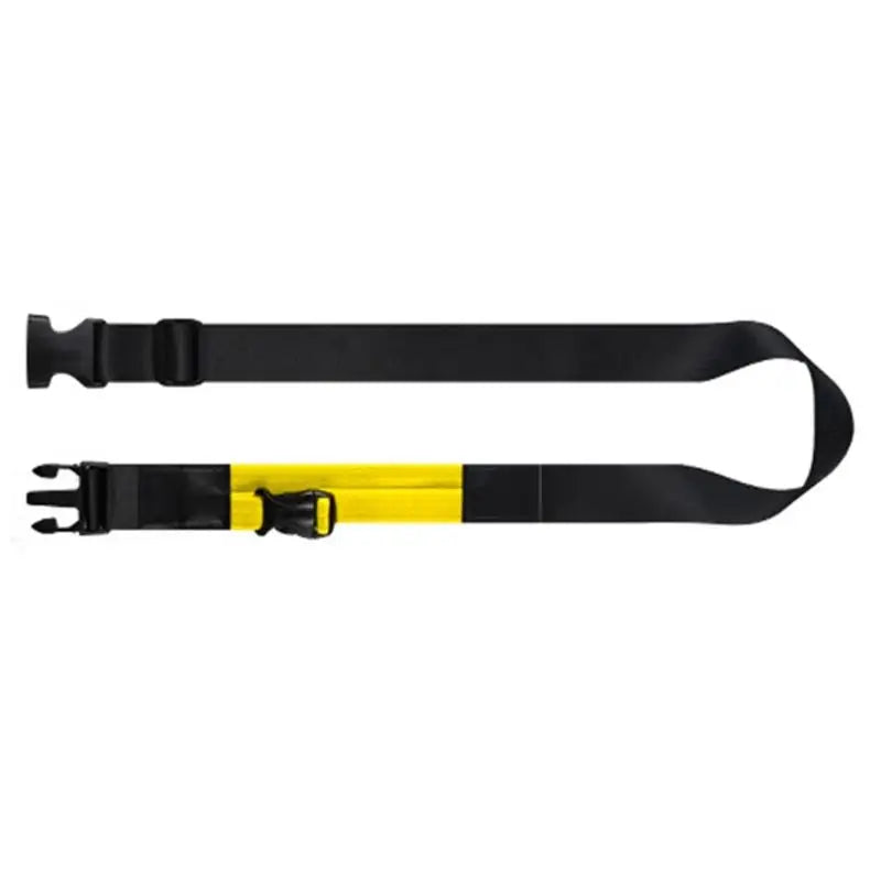 652F Ergonomic Camera Stabilization Waist Strap Outdoor Photography Zpaxo