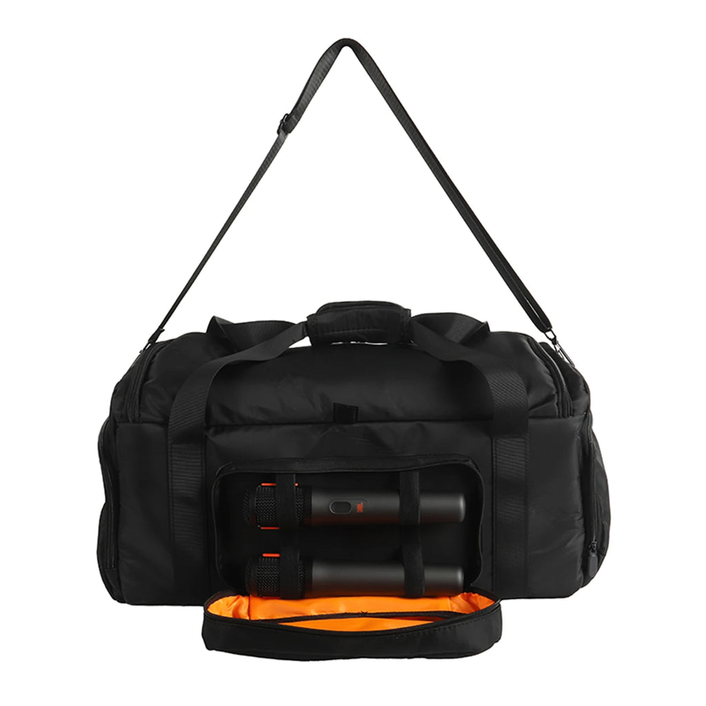 Portable Speaker Carry Tote Bag Shoulder Strap Protective Partybox