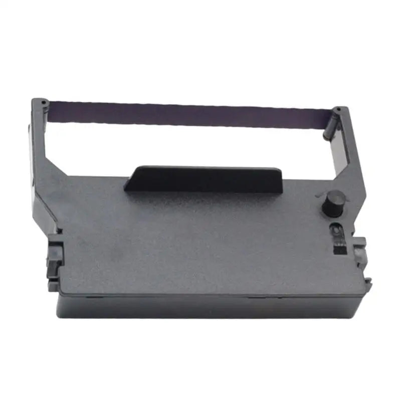 652F 2Pieces Ribbon Holder Ribbon Cartridge Replacement For STAR SP300/4614/SP321S/SP322S/SP323S Printer Ribbons Accessor Zpaxo