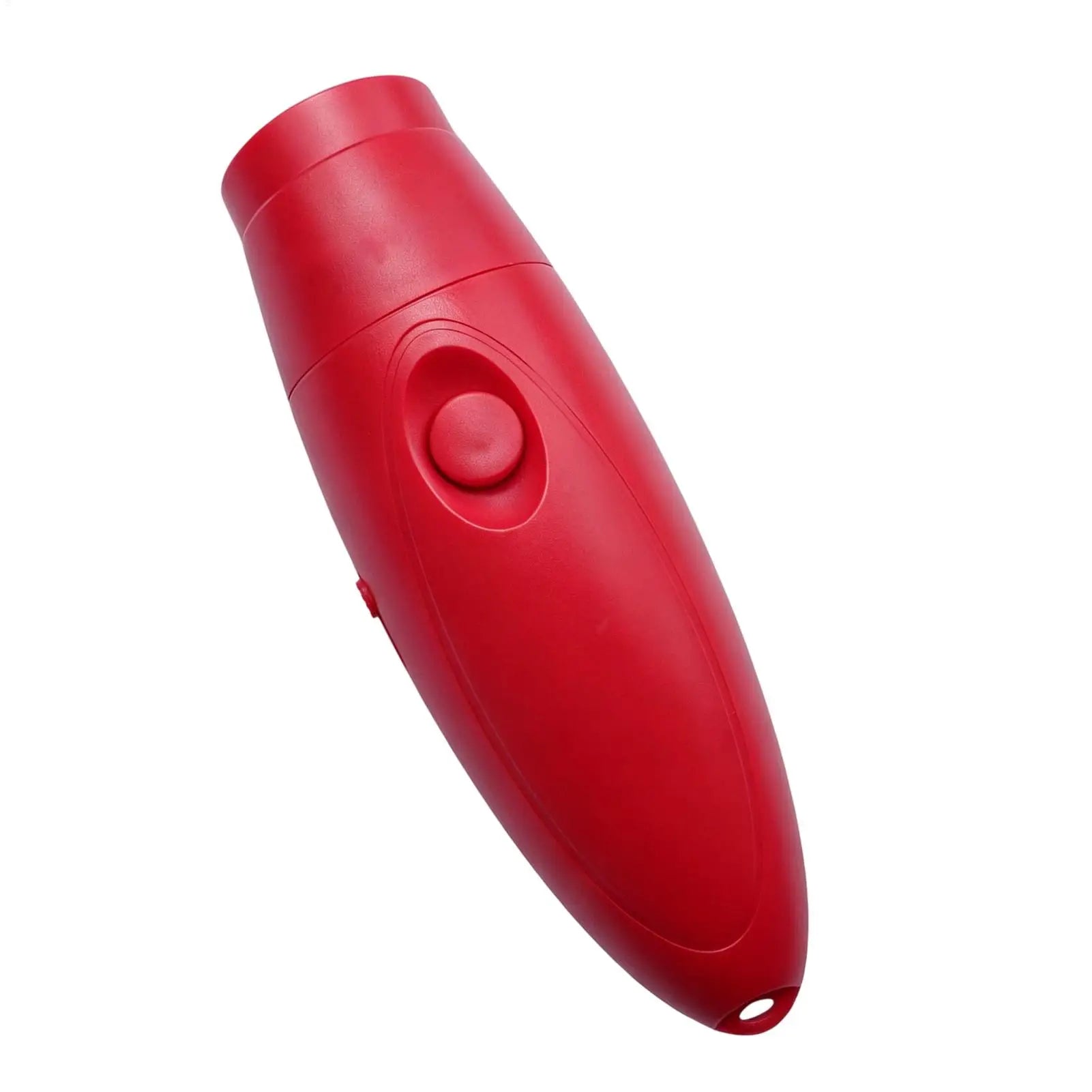 Bear Horn for Hiking 130dB Outdoor Animal Defense Horn Gear Bear Threat Alert for Camping Hiking Backpacking Travel Outdoor Zpaxo