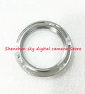 NIKKOR 24-70 Rear Bayonet Mount Ring 1K404-175 Nikon AF-S 24- F2 ED