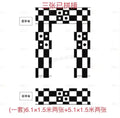 Debugging Cloth 2D 3D Car Camera Correction Calibration 360 Surround