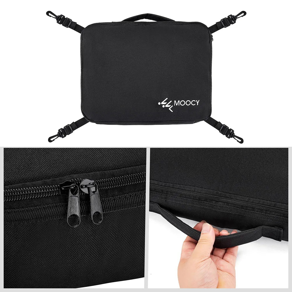 Portable Paddleboard Storage Bag Sup Paddle Board Accessories Cooler