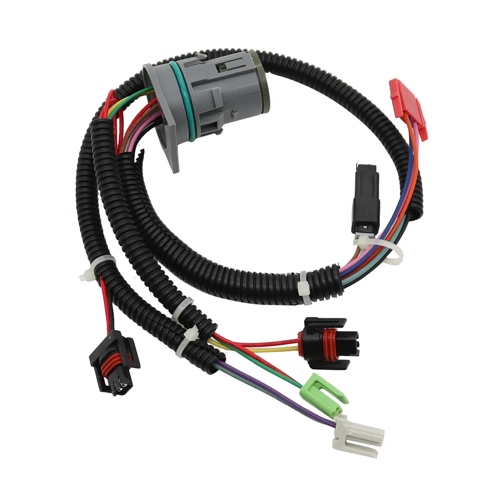 Transmission Harness 350-0071 GM 4L80E 2004-UP Car Accessories