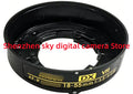 Lens Mount Base Barrel Nikon 18- AF-P AFP Camera Repair Part