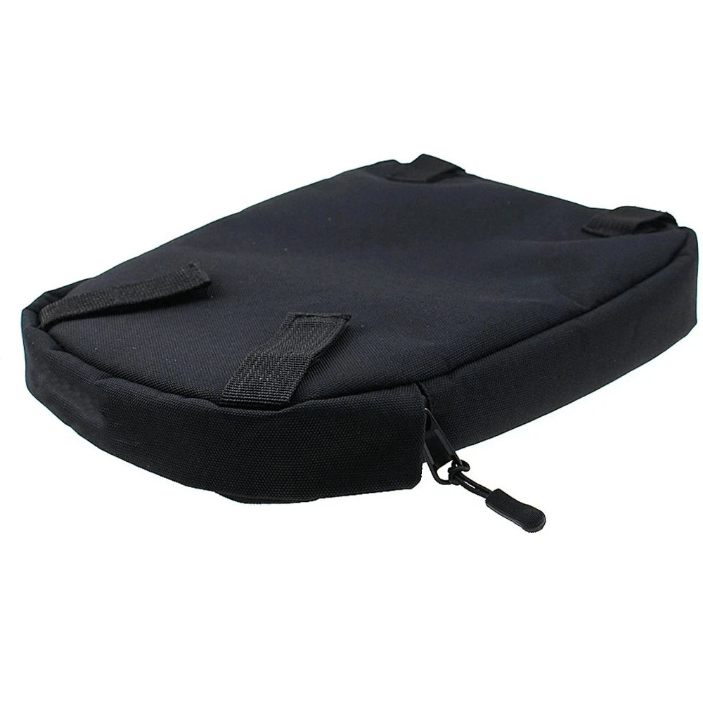 Waterproof Motorcycle Storage Bag BMW R1200GS LC ADV R1250GS