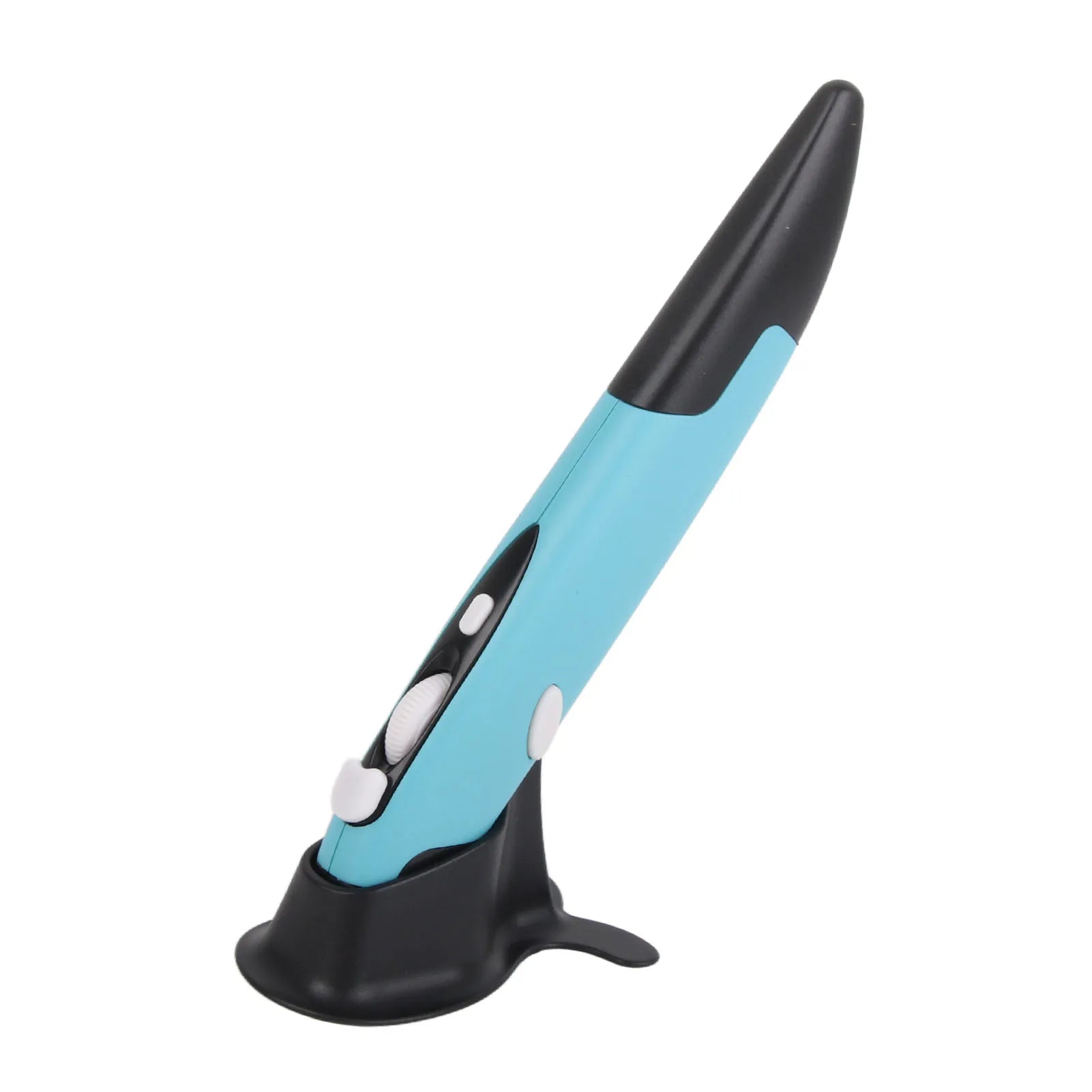 Air Mouse Wireless 2 4GHz Optical Pen Adjustable 500 1000DPI